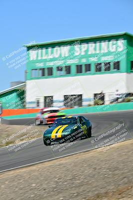 media/May-25-2025-Nasa (Sun) [[dcc9ba5c99]]/Race Group B/Qualifying/